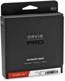 Orvis Pro Saltwater Tropic Fly Line - Textured