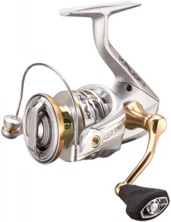 13 Fishing KLC-6.2-4.0 Kalon C Spinning Reel