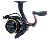 Fin-Nor Trophy Spinning Reels