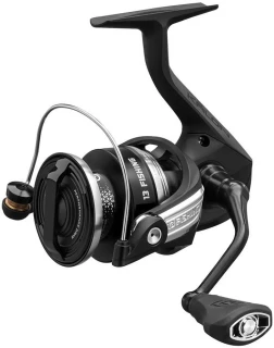 13 Fishing KLA-6.2-4.0 Kalon A Spinning Reel