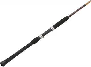 Ugly Stik Tiger Elite Spinning Rods