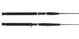 Star Aerial Jigging Rods