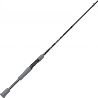 Quantum Accurist Casting Rods