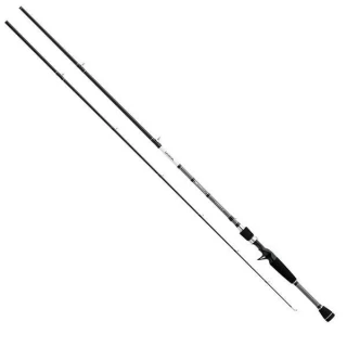 Daiwa Tatula XT Rods (Old Models)