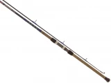 Tica TC3 Dolphin Surf Spinning Rods