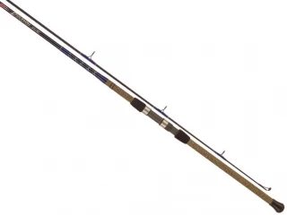 Tica TC3 Dolphin Surf Spinning Rods