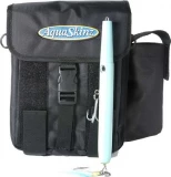 AquaSkinz Small "Tall" Lure Bag