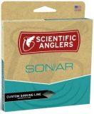 Scientific Anglers Sonar Musky Sinking Fly Line