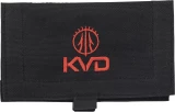 Strike King KVD Pro Series Lure Wraps