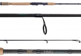 Fenwick HMG Inshore Spinning Rods