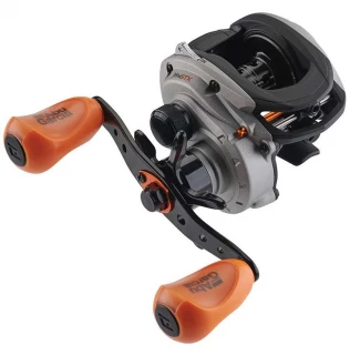 Abu Garcia MAXSTX Max STX Low Profile Reel