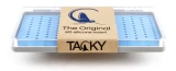 Tacky Fly Fishing Original Silicone Fly Box