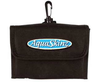 AquaSkinz Leader Wallets