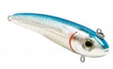 Livingston Lures Saltwater EBS Mullet Lipless Bait