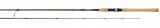 Daiwa Acculite Salmon & Steelhead Spinning Rods