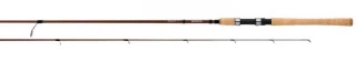 Daiwa Acculite Salmon & Steelhead Spinning Rods