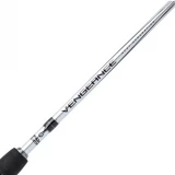 Abu Garcia Vengeance Spinning Rods