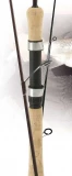 Okuma Celilo Ultralight Spinning Rods