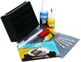Ardent Reel Kleen Cleaning Kit