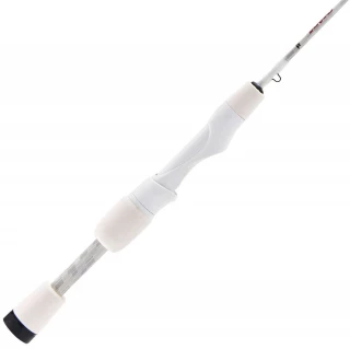 Abu Garcia Veritas Ice Spinning Rods