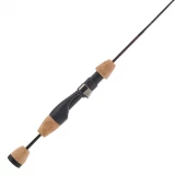 Ugly Stik Elite Ice Spinning Rods