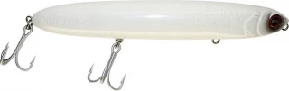Daddy Mac Bobby Rice Series RD (Reel Deal) Bomb Topwater Lure