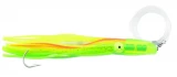 C&H Rattle Jet XL Lure - Rigged