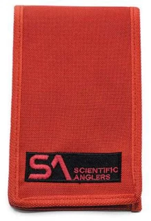 Scientific Anglers Absolute Leader Wallet