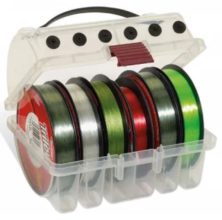 Plano 1084-01 Line Spool Box