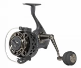 Star Rods S Series Spinning Reels