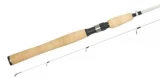 Shimano Sellus Travel Spinning Rods