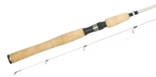 Shimano Sellus Travel Spinning Rods