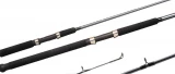 Shimano FX Series Spinning Rods