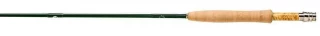 R.L. Winston Freshwater Air Fly Rods