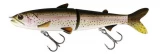 Westin Hypoteez HL-GB Lure - Rainbow Trout