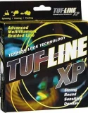 TUF-LINE XP 2500yd 50lb Yellow