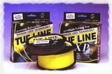 Western Filament TUF-LINE XP Indicator Line