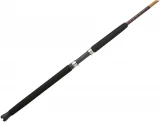 Ugly Stik Tiger Spinning Rods