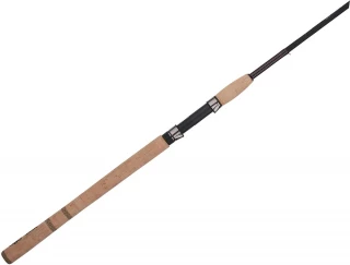 Ugly Stik Elite Salmon/Steelhead Spinning Rods