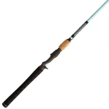 Ugly Stik Carbon Inshore Casting Rods