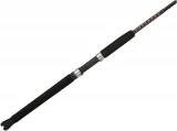 Ugly Stik Bigwater Spinning Rods