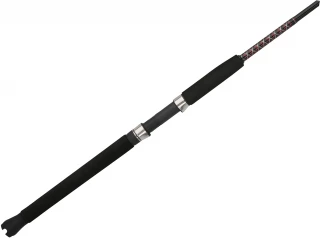 Ugly Stik Bigwater Spinning Rods