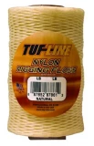 TUF-LINE Western Filament Nylon Rigging Floss