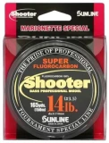 Sunline Marionette Special Shooter Fluorocarbon - 10lb - 164yds
