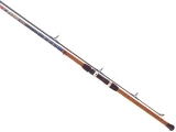 Tica TC3 Dolphin Conventional Surf Rods