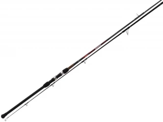 Tica Samira Surf Spinning Rods