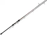 Tica Samira Conventional Surf Rods