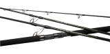 Temple Reef Stealth STK Spinning Rods