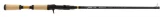 Temple Fork Outfitters Tactical Glass Bass Rods