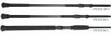 Temple Fork Outfitters Gary Loomis Tactical Series Surf Rods